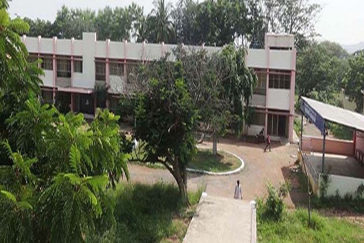 https://cache.careers360.mobi/media/colleges/social-media/media-gallery/13159/2018/12/22/College of Arignar Anna Government Arts College Namakkal_Campus-View.jpg